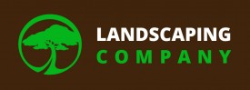 Landscaping Huntingdon - Landscaping Solutions